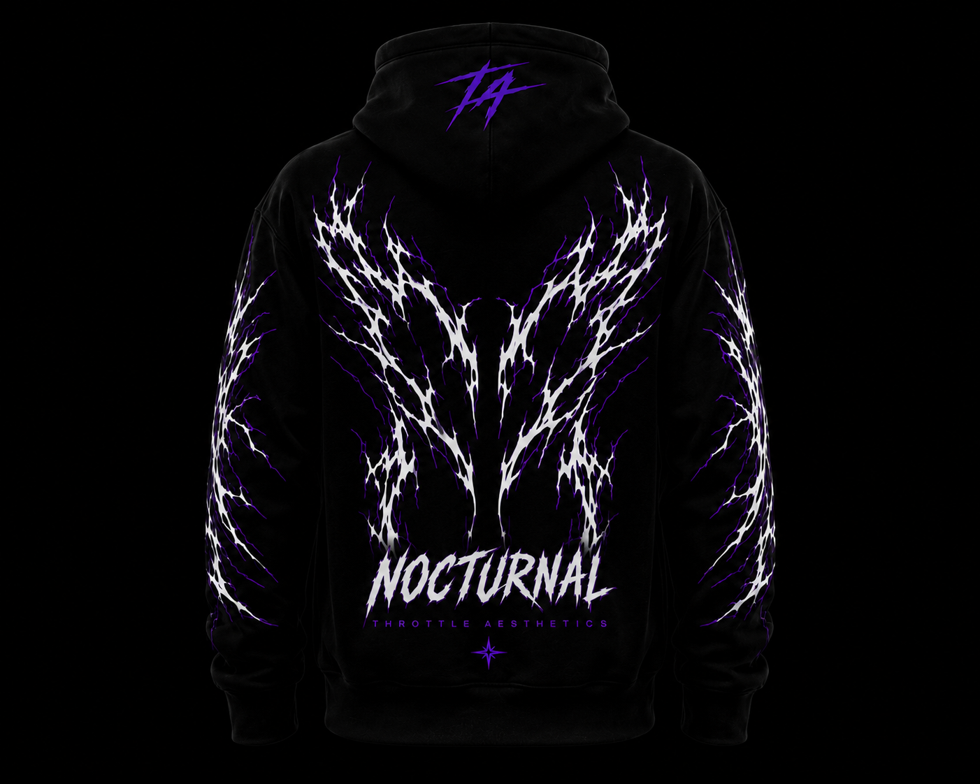 NOCTURNAL