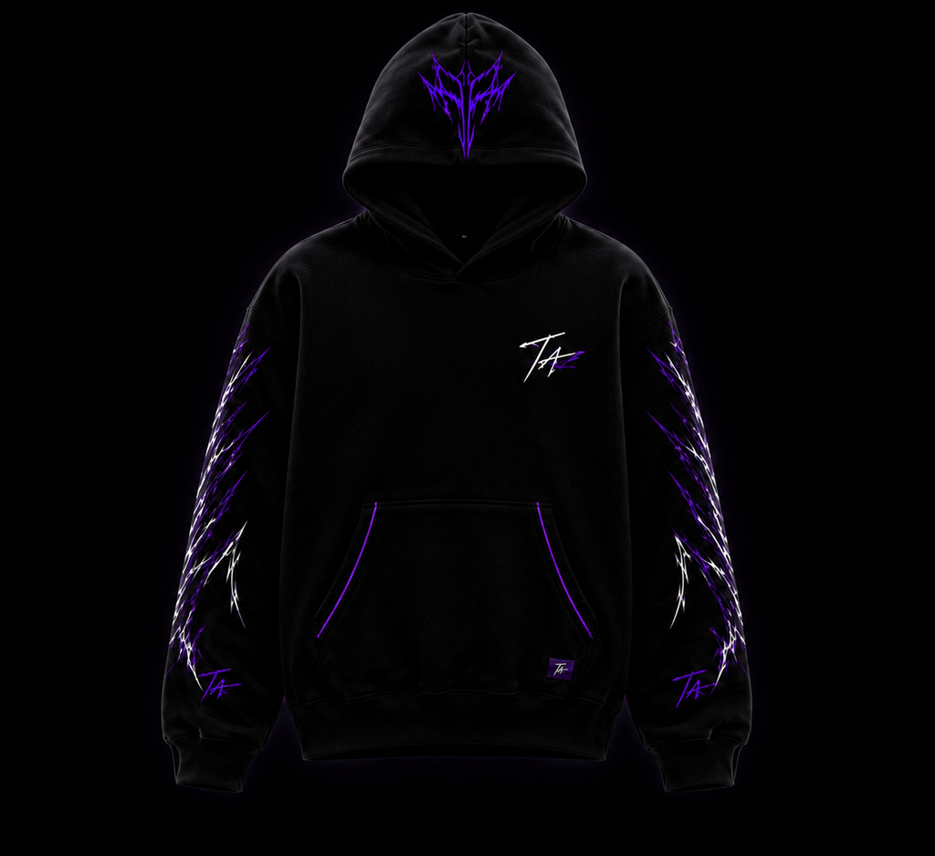 NOCTURNE