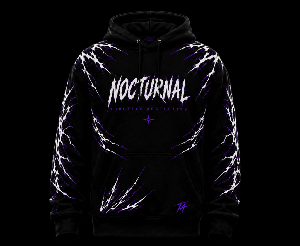 NOCTURNAL