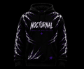 NOCTURNAL