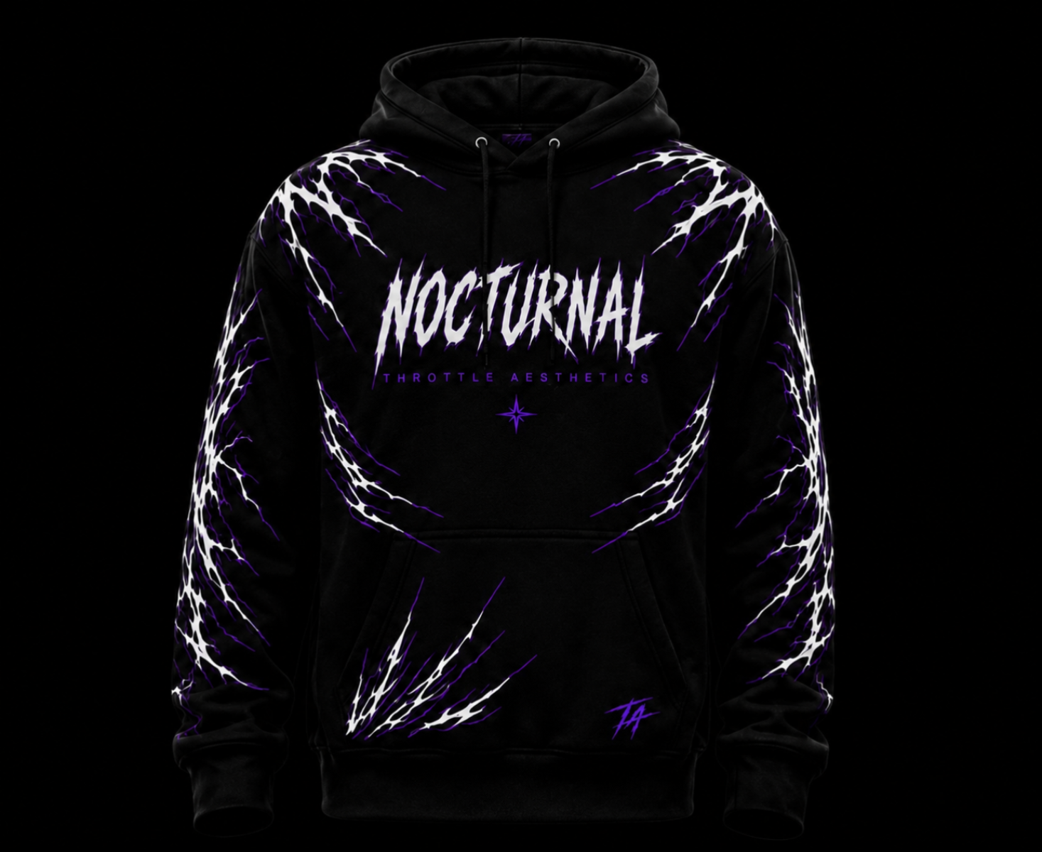 NOCTURNAL