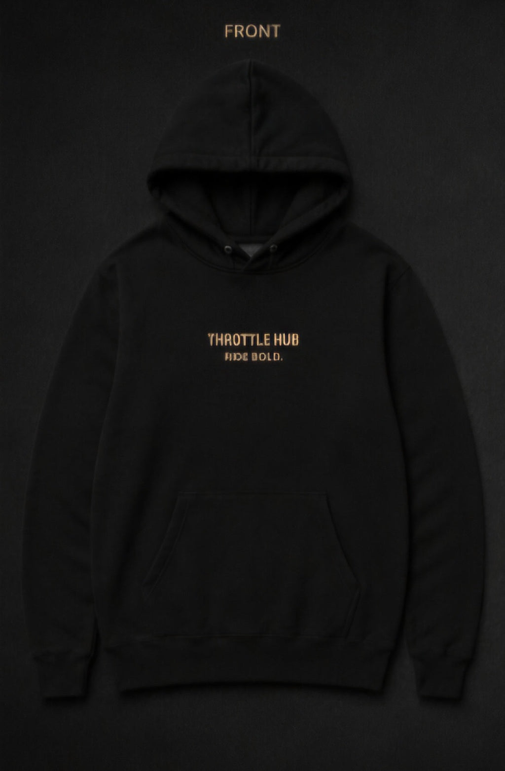 Dragon Rider Couple Edition - That’s My Book Girl Hoodie (Black)