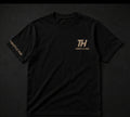 Dragon Rider Couple Edition - That’s My Book Girl T-Shirt (Black)