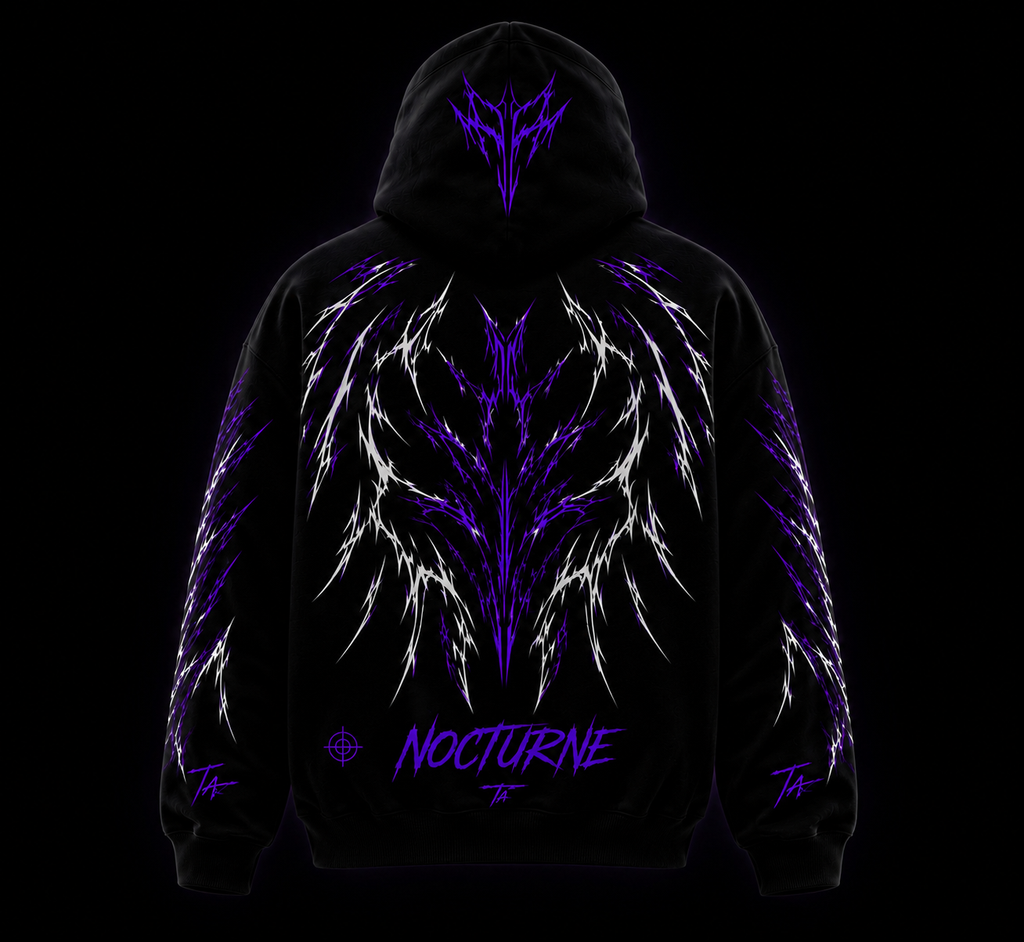 NOCTURNE