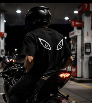 Throttle Hub Rider Bundle